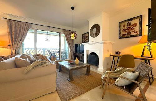 La Perla de Marakech - Photo 38