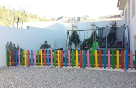 Villa Bellavista - Foto 10