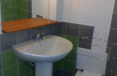 La Locanda Di Cadì - Foto 42