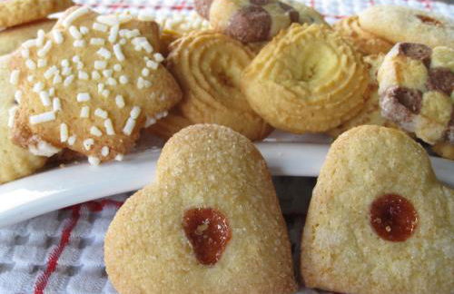 Agriturismo Cascina Ponchietta - Foto 25