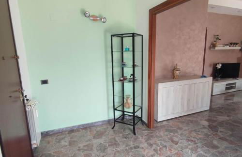 Attico Centrale Ostia 20 - Foto 8