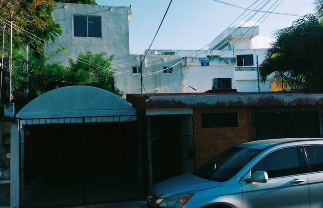 Casa Soliman & Loft Soliman - Foto 53