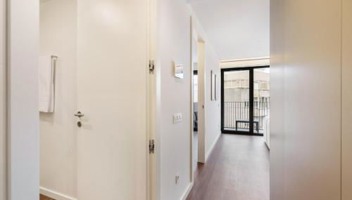 196 Andrade Corvo Collection by Minhos Guest - Foto 3