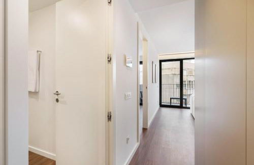 196 Andrade Corvo Collection by Minhos Guest - Photo 3