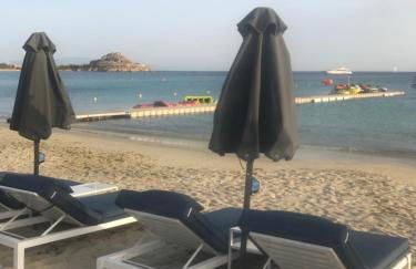 Klaras House - Foto 35