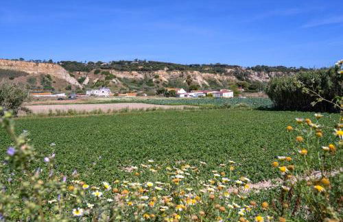 Cozy apartment near the beach in Costa de Caparica - Foto 29