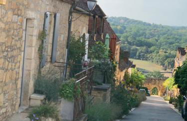 Maison de la Combe - Foto 20