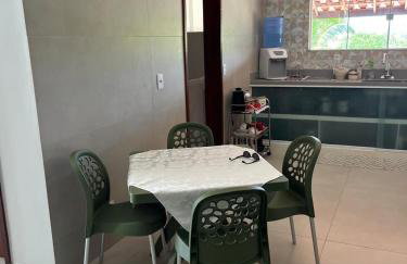 Aconchego de Sauipe - Foto 2