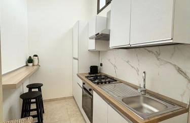 Appartamenti le Conchiglie 1 by Ferrocino Holiday - Foto 70