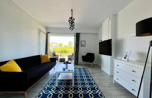 WiLLA APART - Foto 45