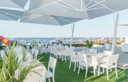 Lungomare Relax Residence - Foto 20