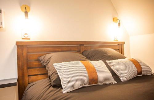 L'Escapade à Lascaux - Foto 63