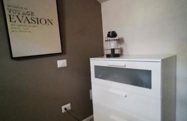 Villetta graziosa sul mare - Foto 11