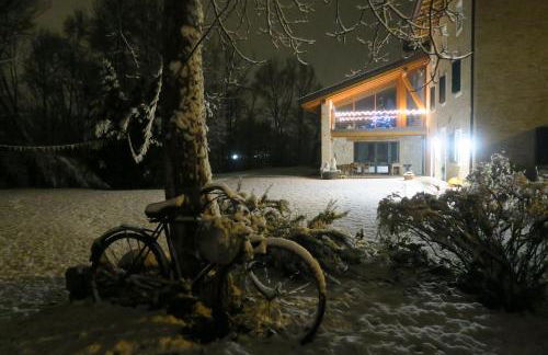 Agriturismo da Gastone - Foto 105