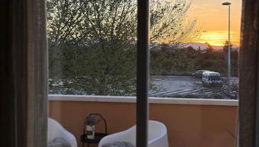 NUEVO Apartamento en Jávea - Foto 4