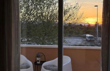 NUEVO Apartamento en Jávea - Foto 4