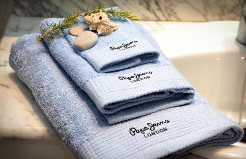 Casa Bella Mirada - Foto 23