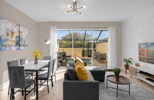 3 Bedrooms 3 Bathrooms Windsor Hills 7662 Sr - Foto 3