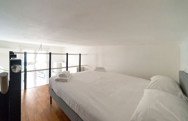 Residenze Darsena - Photo 44