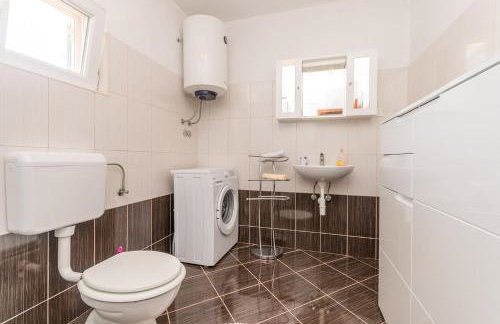 House Quercus - Foto 12