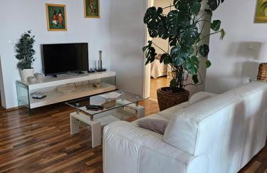 Apartments Sole - Foto 28
