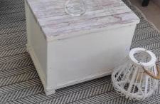 Apartman Dane - Foto 3