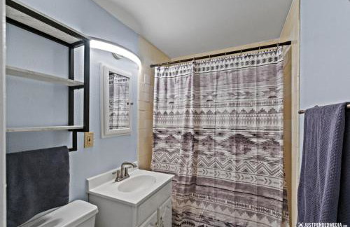 White Raven Perch - Westwood 7 - Photo 13