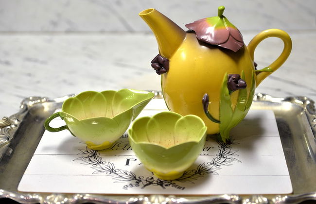 Le Petit Bijou Boutique Apartments - Foto 40