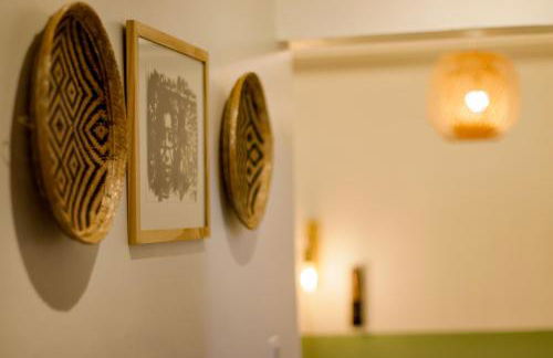 APTO prox UFAM, INPA e DISTRITO - Foto 8