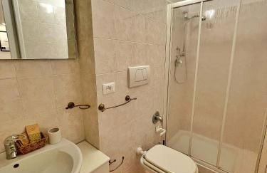 Casa San Lorenzo - Foto 16