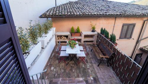 La terrazza nel tempo - Foto 2