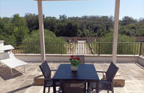 casa corraturo - Foto 14