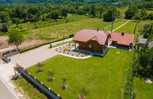 Villa Brusiana with heated pool - Photo 60