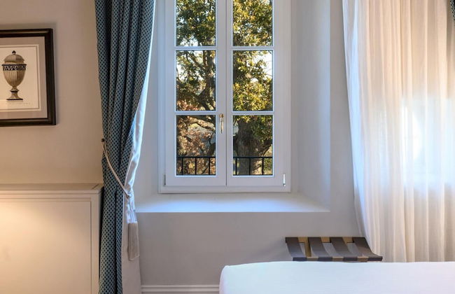 Santa Maria Maddalena 10 Emma Villas - Foto 65