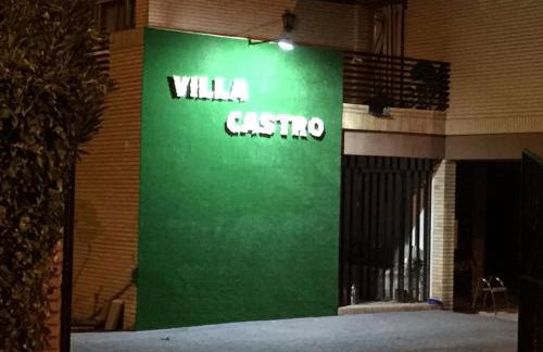 Villa Castro - Photo 31