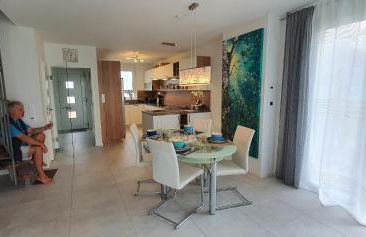 Ein Haus zum Träumen - Foto 6