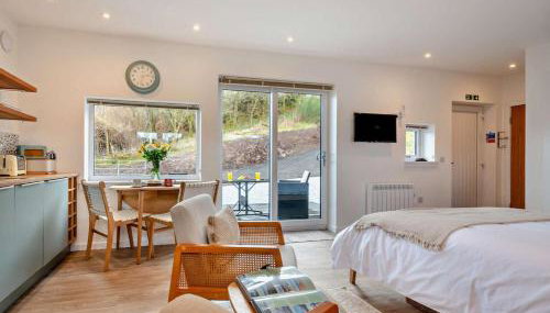 1 Bed in Oban oc-94040 - Foto 3, Other