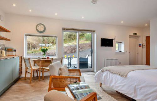1 Bed in Oban oc-94040 - Photo 3