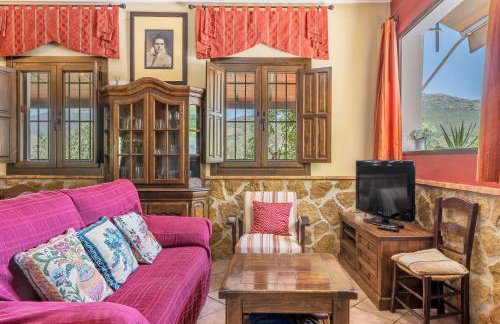 Casa Rural Puente Piedra - Photo 13