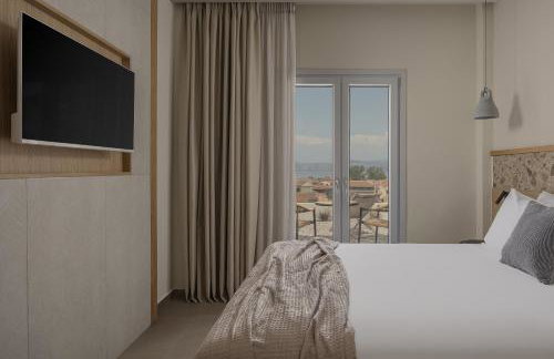 Lumora Suites - Foto 12