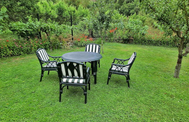 Apartamentos Javier - Foto 45