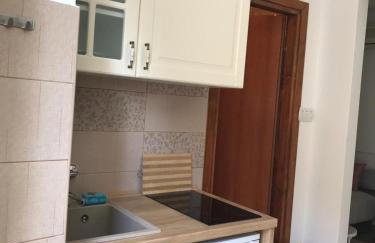 Apartment center Roko - Photo 23