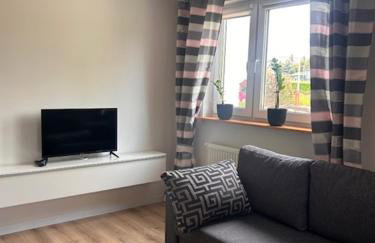 Apartament Górski - Foto 24