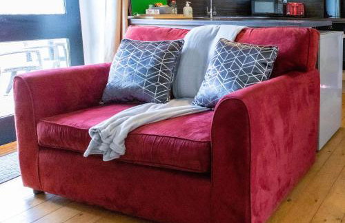 Treworgie Barton - Braddon - Foto 22