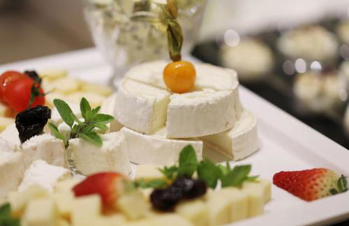 Hotel La Pergola Mallorca - Foto 102