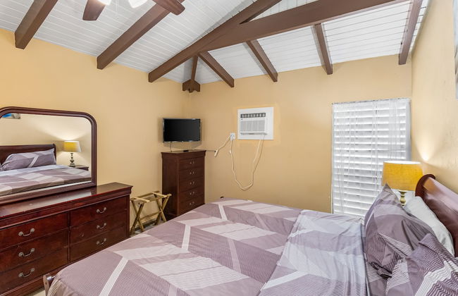 Caribbean View Style 1 Bedroom Condo by RedAwning - Photo 6