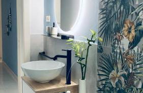 Casina Sofia - Foto 9