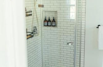 Cozy Family-Friendly home w/ fenced-in backyard - Foto 25