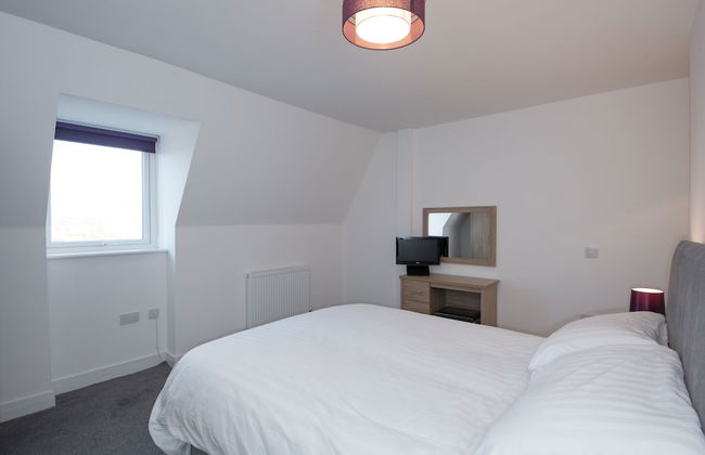 6 The Grange - Foto 4