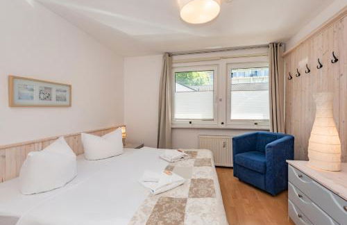 Ferienwohnungen Störtebeker - Foto 70